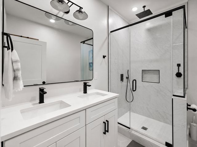 225-227 Havre Street 1, Boston, MA 02128
