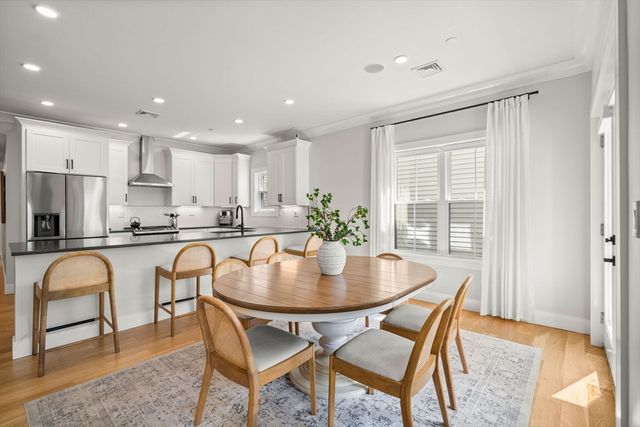 225-227 Havre Street 1, Boston, MA 02128