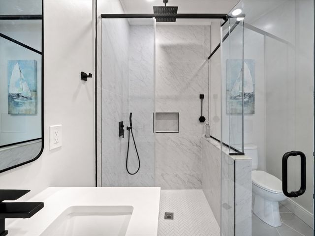 225-227 Havre Street 1, Boston, MA 02128