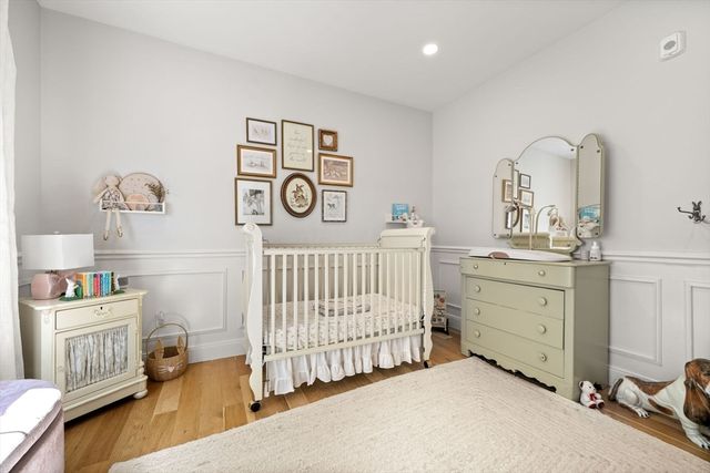 225-227 Havre Street 1, Boston, MA 02128