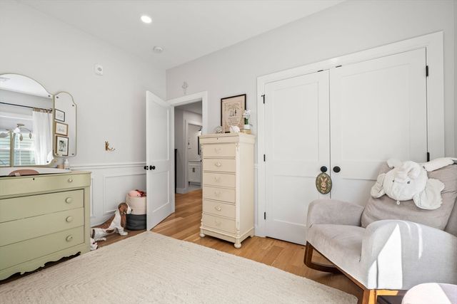 225-227 Havre Street 1, Boston, MA 02128