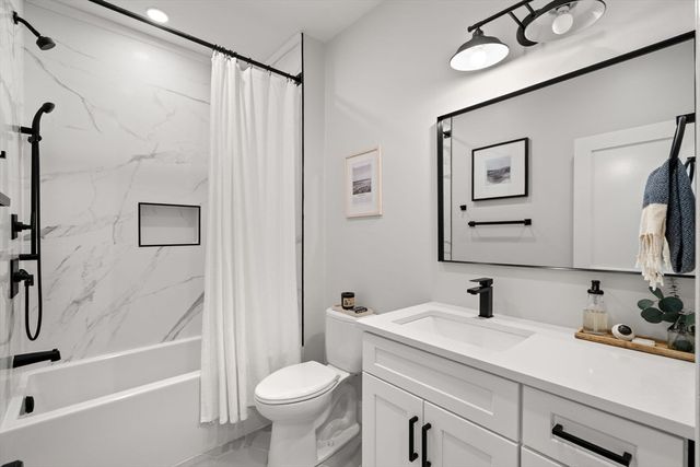 225-227 Havre Street 1, Boston, MA 02128