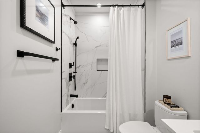 225-227 Havre Street 1, Boston, MA 02128