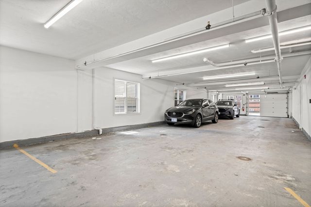 225-227 Havre Street 1, Boston, MA 02128