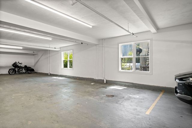 225-227 Havre Street 1, Boston, MA 02128