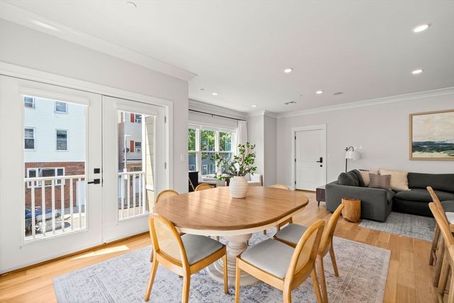 225-227 Havre Street 1, Boston, MA 02128