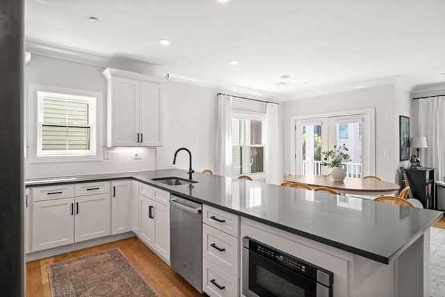 225-227 Havre Street 1, Boston, MA 02128