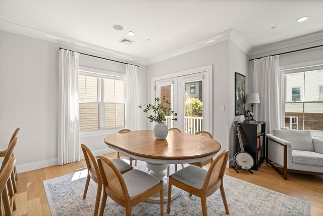 225-227 Havre Street 1, Boston, MA 02128