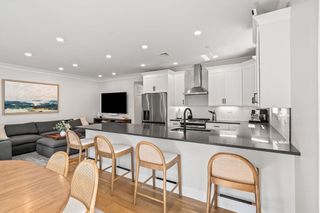 225-227 Havre Street 1, Boston, MA 02128