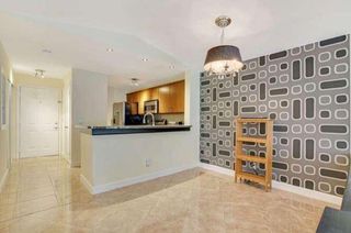 1745 Palm Cove Boulevard 3-305, Delray Beach, FL 33445