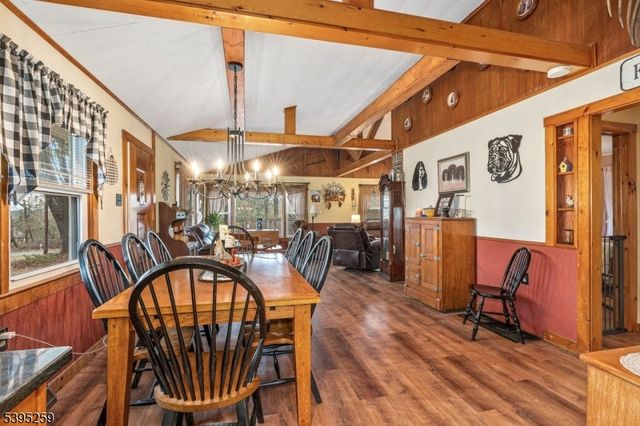 3 Volker Ln, Sandyston Twp., NJ 07827