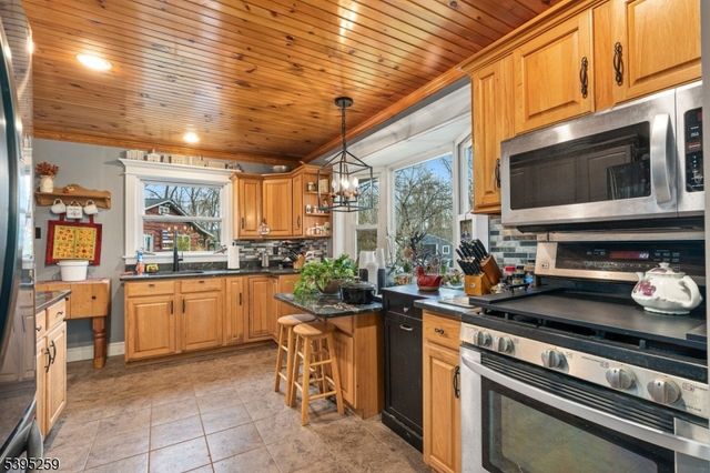 3 Volker Ln, Sandyston Twp., NJ 07827