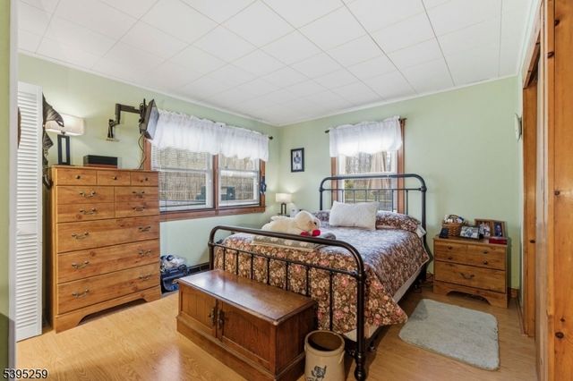 3 Volker Ln, Sandyston Twp., NJ 07827