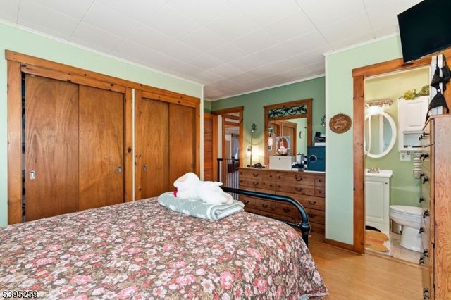 3 Volker Ln, Sandyston Twp., NJ 07827