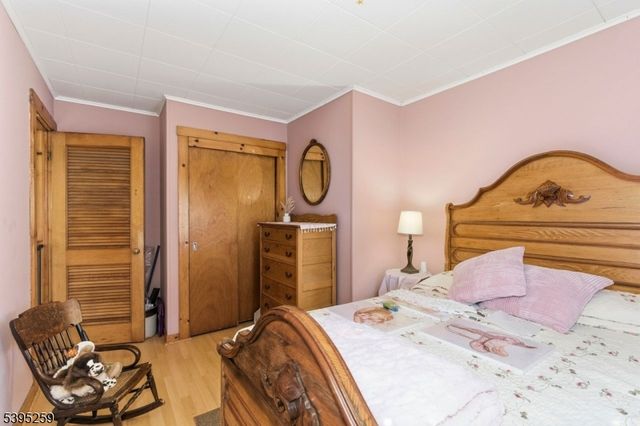 3 Volker Ln, Sandyston Twp., NJ 07827