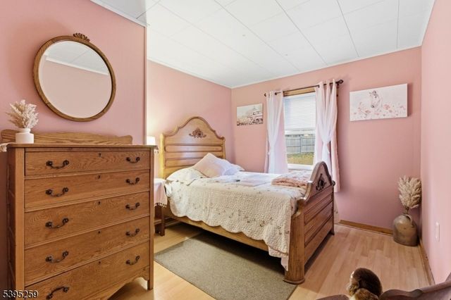 3 Volker Ln, Sandyston Twp., NJ 07827