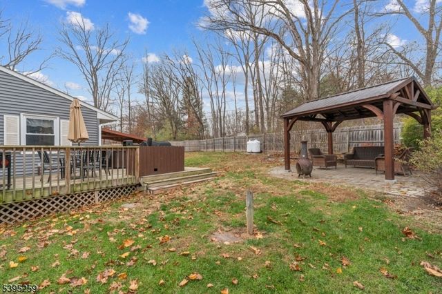 3 Volker Ln, Sandyston Twp., NJ 07827