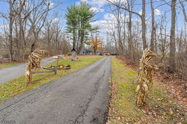 3 Volker Ln, Sandyston Twp., NJ 07827
