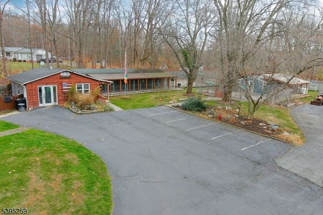 3 Volker Ln, Sandyston Twp., NJ 07827