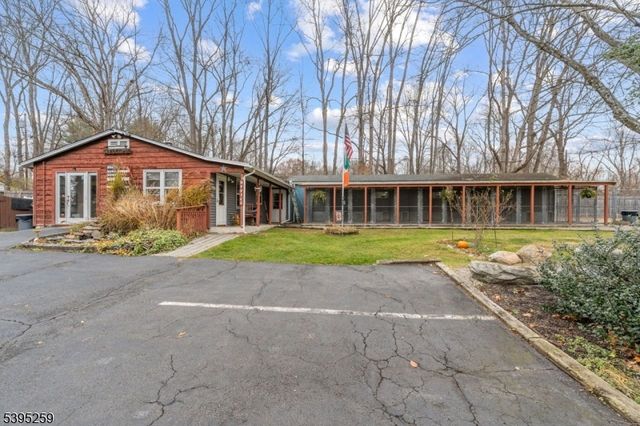 3 Volker Ln, Sandyston Twp., NJ 07827