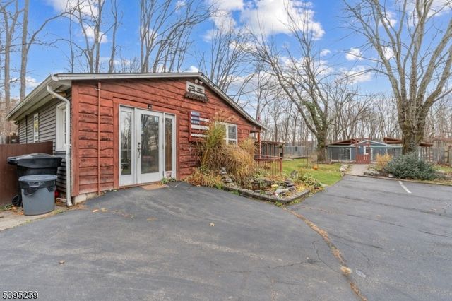 3 Volker Ln, Sandyston Twp., NJ 07827