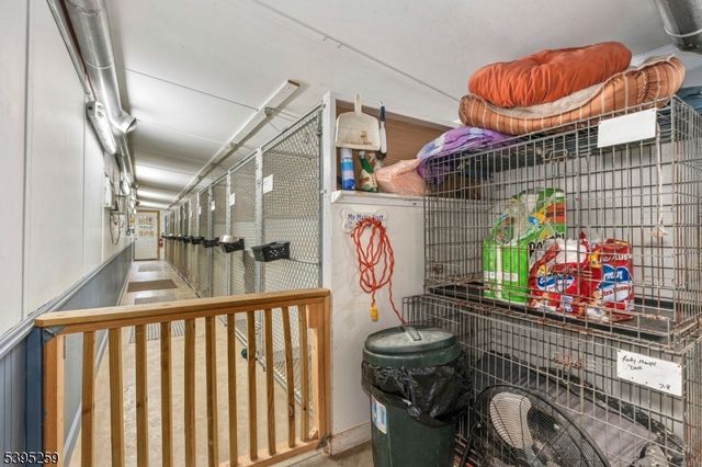 3 Volker Ln, Sandyston Twp., NJ 07827