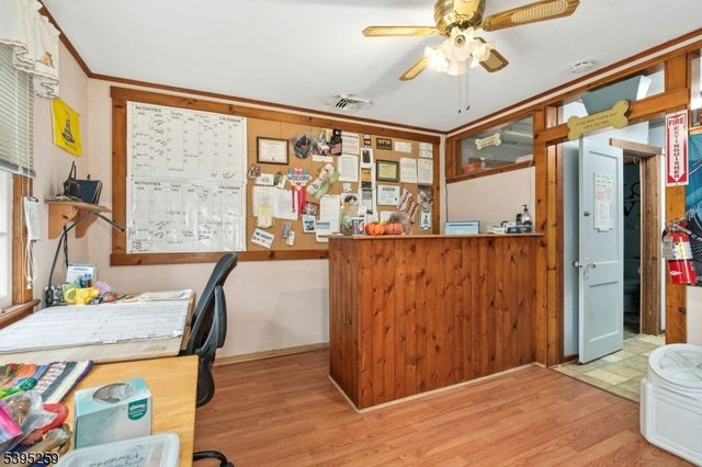 3 Volker Ln, Sandyston Twp., NJ 07827
