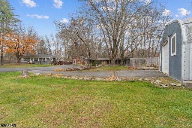 3 Volker Ln, Sandyston Twp., NJ 07827