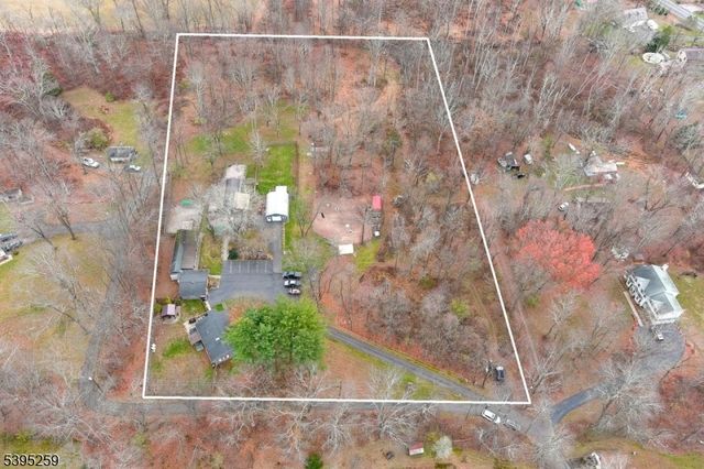 3 Volker Ln, Sandyston Twp., NJ 07827
