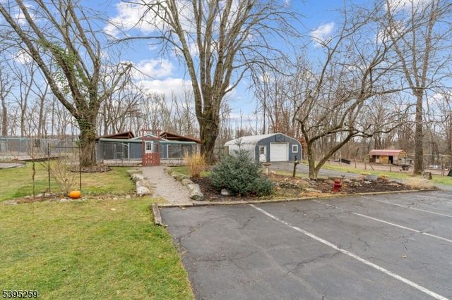 3 Volker Ln, Sandyston Twp., NJ 07827