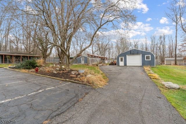 3 Volker Ln, Sandyston Twp., NJ 07827