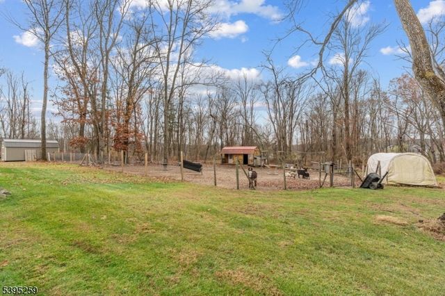 3 Volker Ln, Sandyston Twp., NJ 07827
