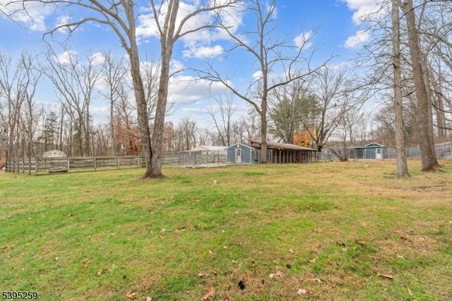 3 Volker Ln, Sandyston Twp., NJ 07827