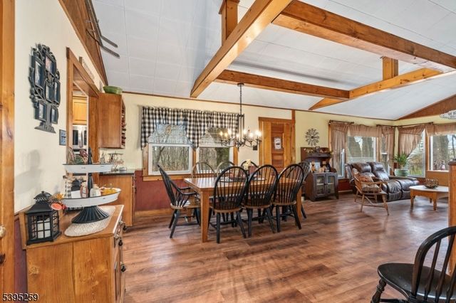 3 Volker Ln, Sandyston Twp., NJ 07827
