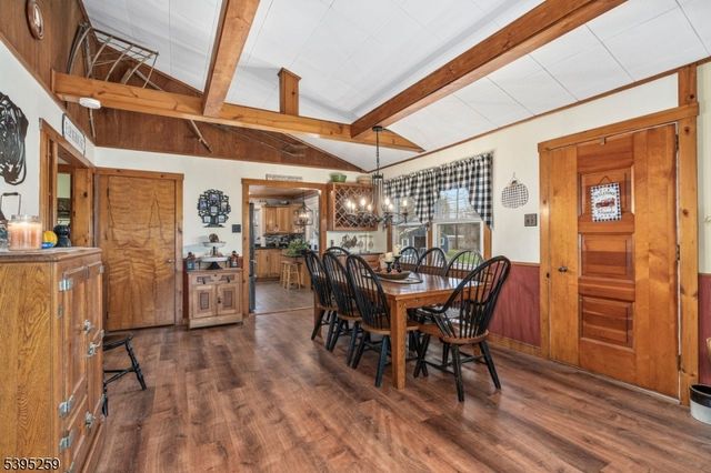 3 Volker Ln, Sandyston Twp., NJ 07827