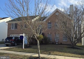 9417 STONEY RIDGE RD, Upper Marlboro, MD 20774