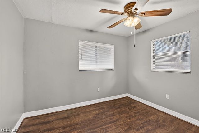 1938 Flamingo DR, North Fort Myers, FL 33917