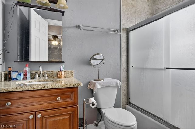 1938 Flamingo DR, North Fort Myers, FL 33917