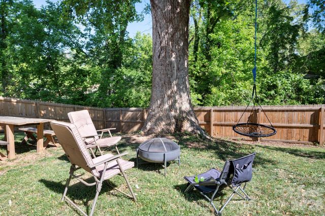 110 Le An Hurst Road, Asheville, NC 28803