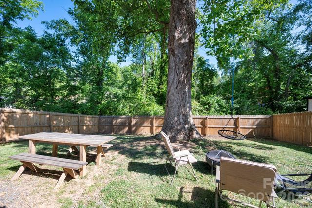 110 Le An Hurst Road, Asheville, NC 28803