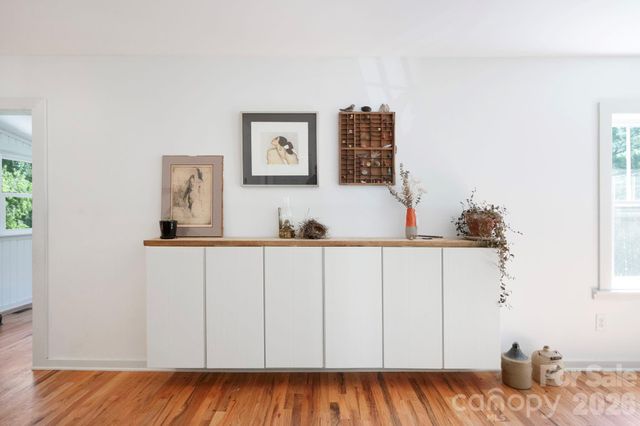 110 Le An Hurst Road, Asheville, NC 28803