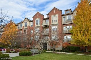 1950 FARNSWORTH Lane 207, Northbrook, IL 60062