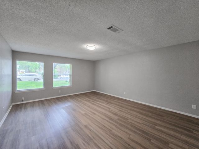 12010 Ladrido LN, Austin, TX 78727
