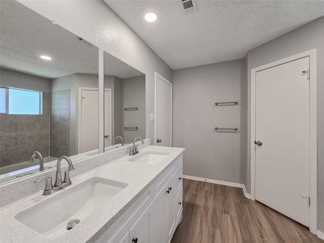 12010 Ladrido LN, Austin, TX 78727