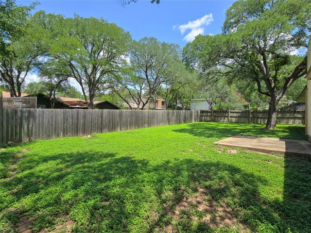 12010 Ladrido LN, Austin, TX 78727