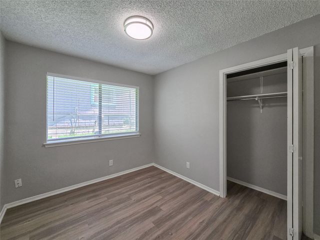 12010 Ladrido LN, Austin, TX 78727