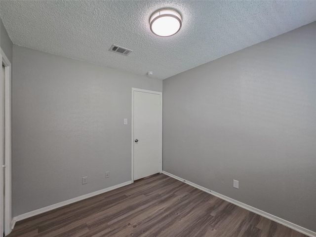 12010 Ladrido LN, Austin, TX 78727