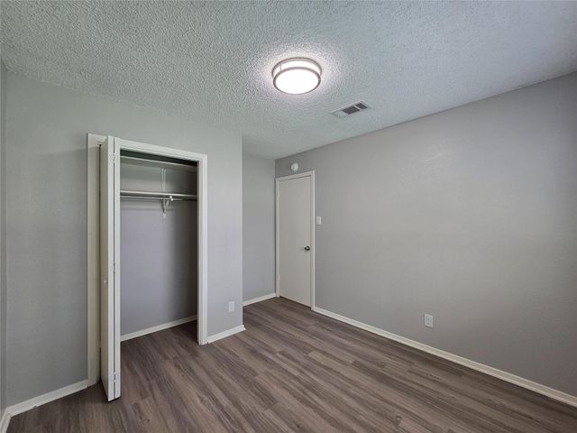 12010 Ladrido LN, Austin, TX 78727