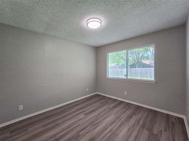 12010 Ladrido LN, Austin, TX 78727
