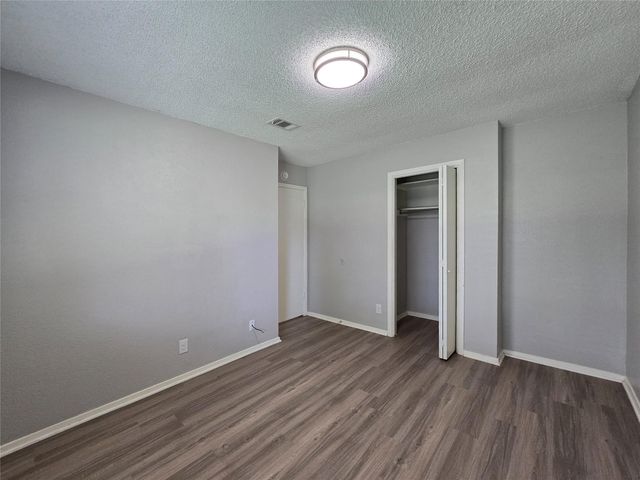12010 Ladrido LN, Austin, TX 78727